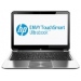 HP Envy 4t-1100 TouchSmart Ultrabook